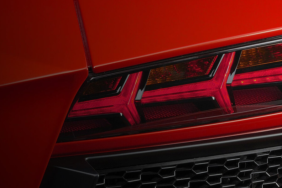 C4塑胶纳米镀晶剂