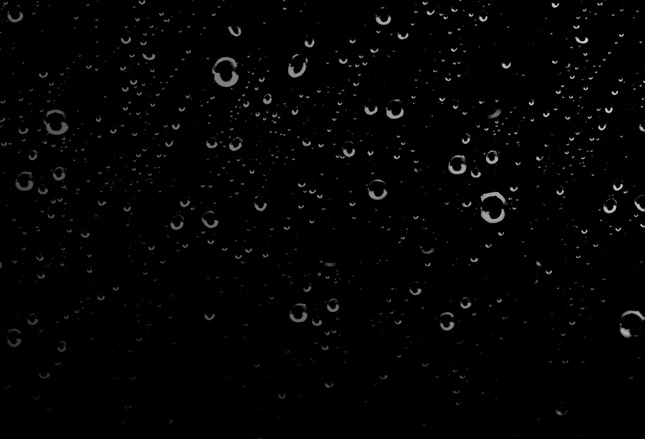 G5玻璃及有机玻璃防水镀膜剂